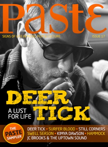 Paste mPlayer #17