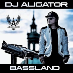 Bassland