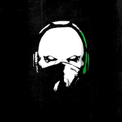 duploc.com Origins (Part 4)