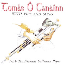 With Pipe and Song
