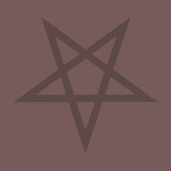 Witch Songs