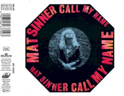 Call My Name