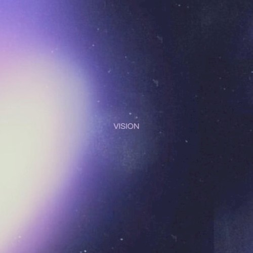 VISION