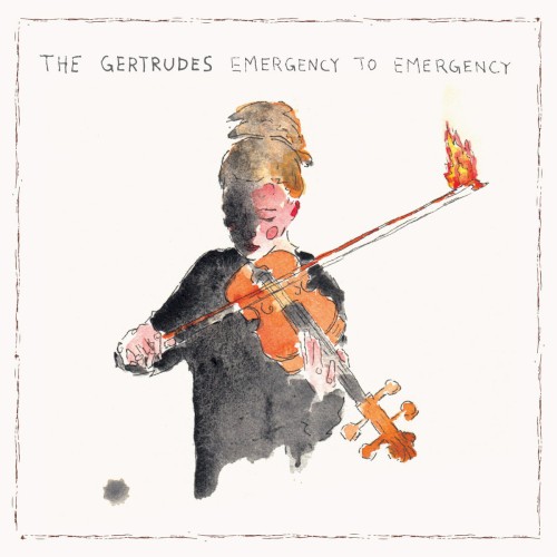 Emergency To Emergency