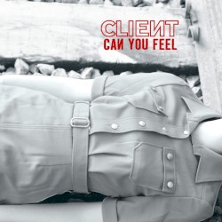 Can You Feel