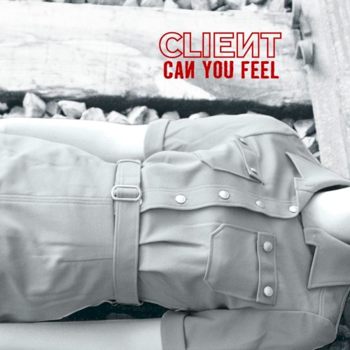 Can You Feel