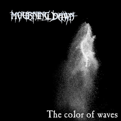 The Color of Waves