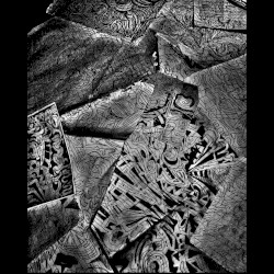 TLSTNH