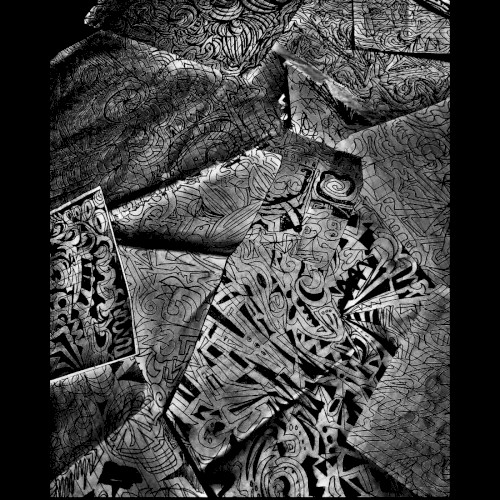 TLSTNH