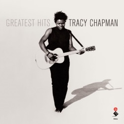 The Greatest Hits