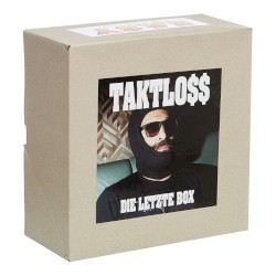 Die Letzte Box