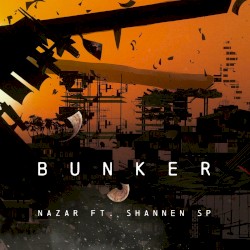 Bunker