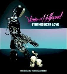 Syntheseizer Love