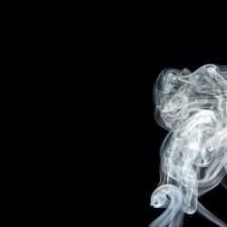 Stellar Grime Mix