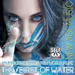 The Secret of Water