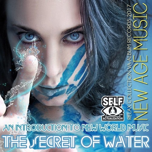 The Secret of Water