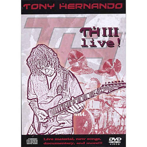 THIII Live!