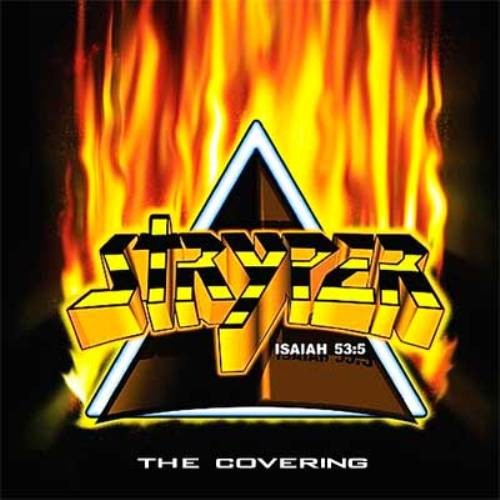 The Covering