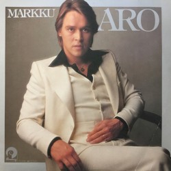 Markku Aro