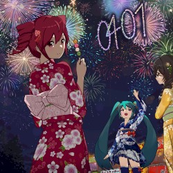 0401+