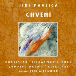 Chveni