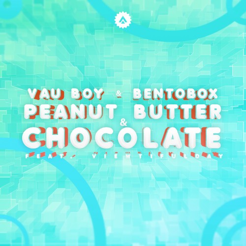 Peanut Butter & Chocolate