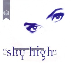 Sky High