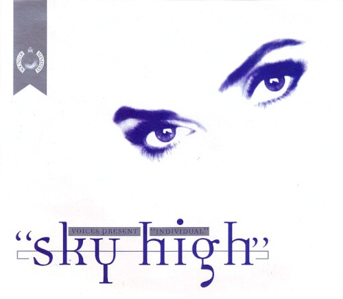 Sky High