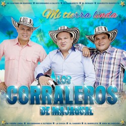 Mi tierra linda