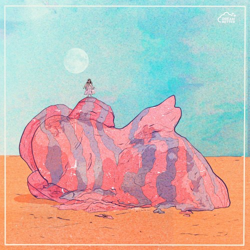 The Calm Place