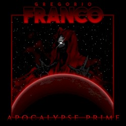 Apocalypse Prime