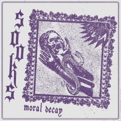 Moral Decay