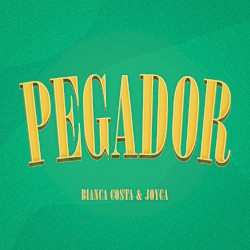 Pegador