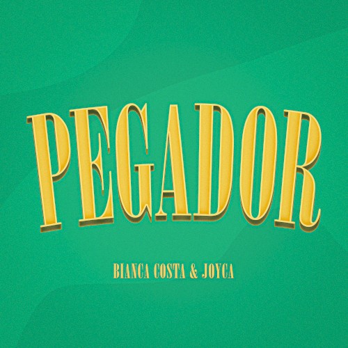Pegador