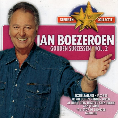 Gouden successen, volume 2