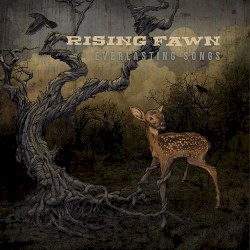 Everlasting Songs