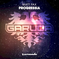 Progressia