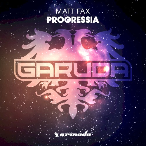 Progressia
