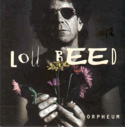 1996-03-30: Orpheum, Boston, USA