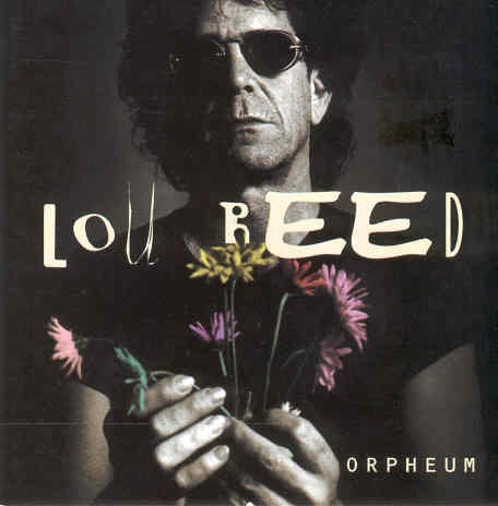 1996-03-30: Orpheum, Boston, USA
