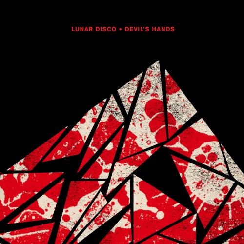 Devil’s Hands