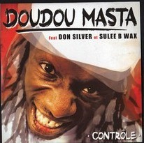Contrôle