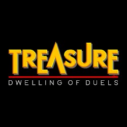 Dwelling of Duels 2019-06: Treasure Month