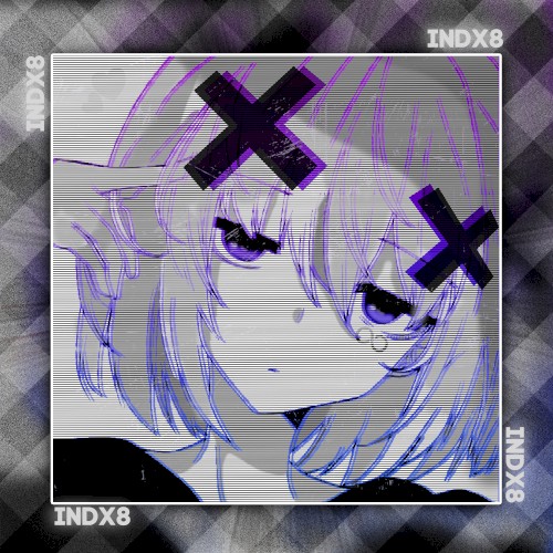 Never Mind