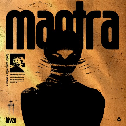 MANTRA