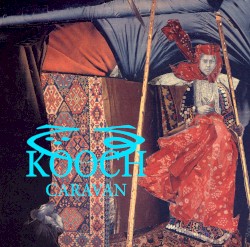 Caravan