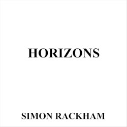 Horizons