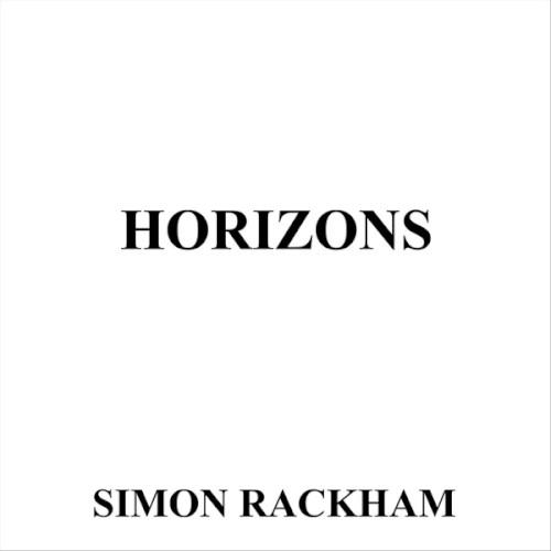 Horizons