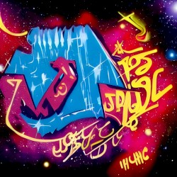 Bombing in Space