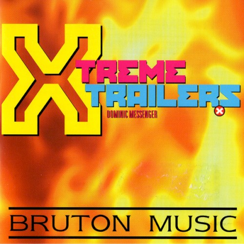 Xtreme Trailers